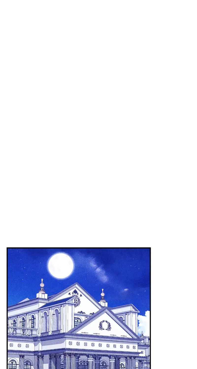 The Lady's Dark Secret Chapter 40 page 65 - 