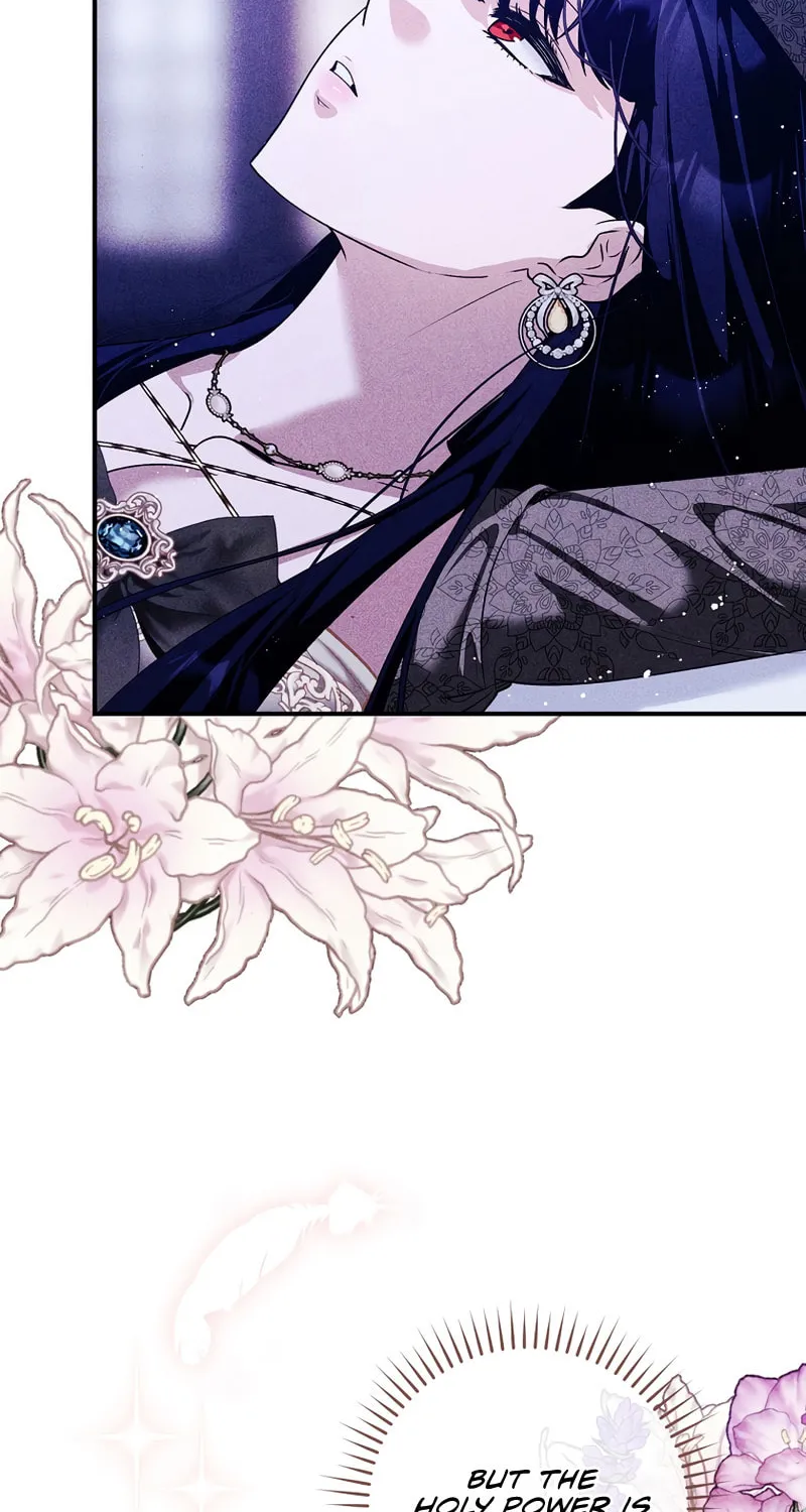 The Lady's Dark Secret Chapter 40 page 68 - 