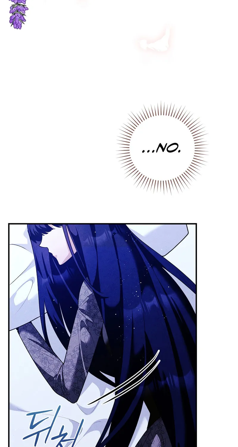 The Lady's Dark Secret Chapter 40 page 70 - 
