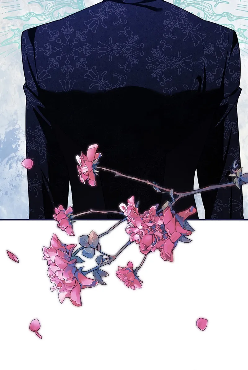 The Lady's Dark Secret Chapter 40 page 72 - 