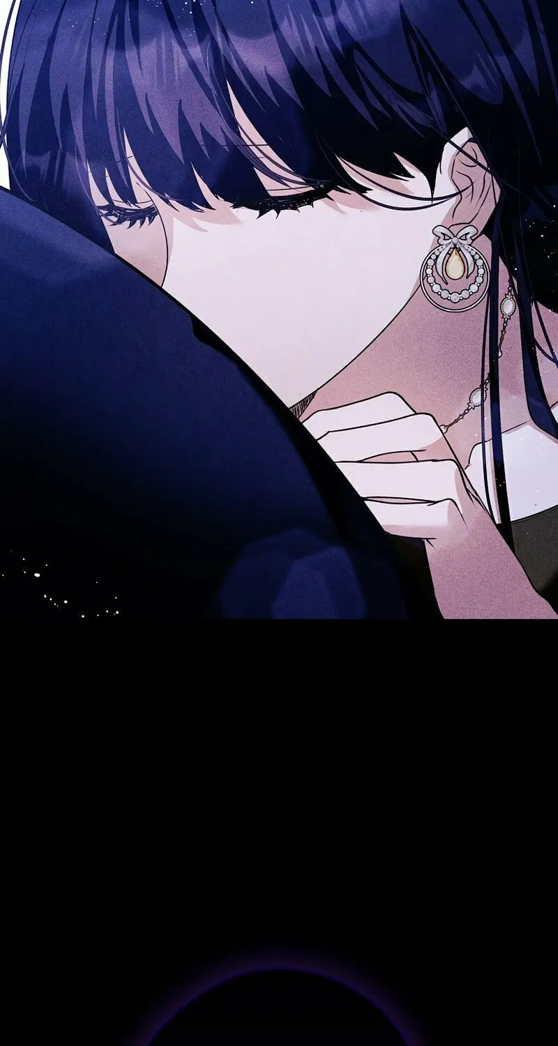 The Lady's Dark Secret Chapter 40 page 78 - 