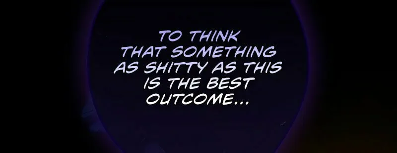 The Lady's Dark Secret Chapter 40 page 79 - 