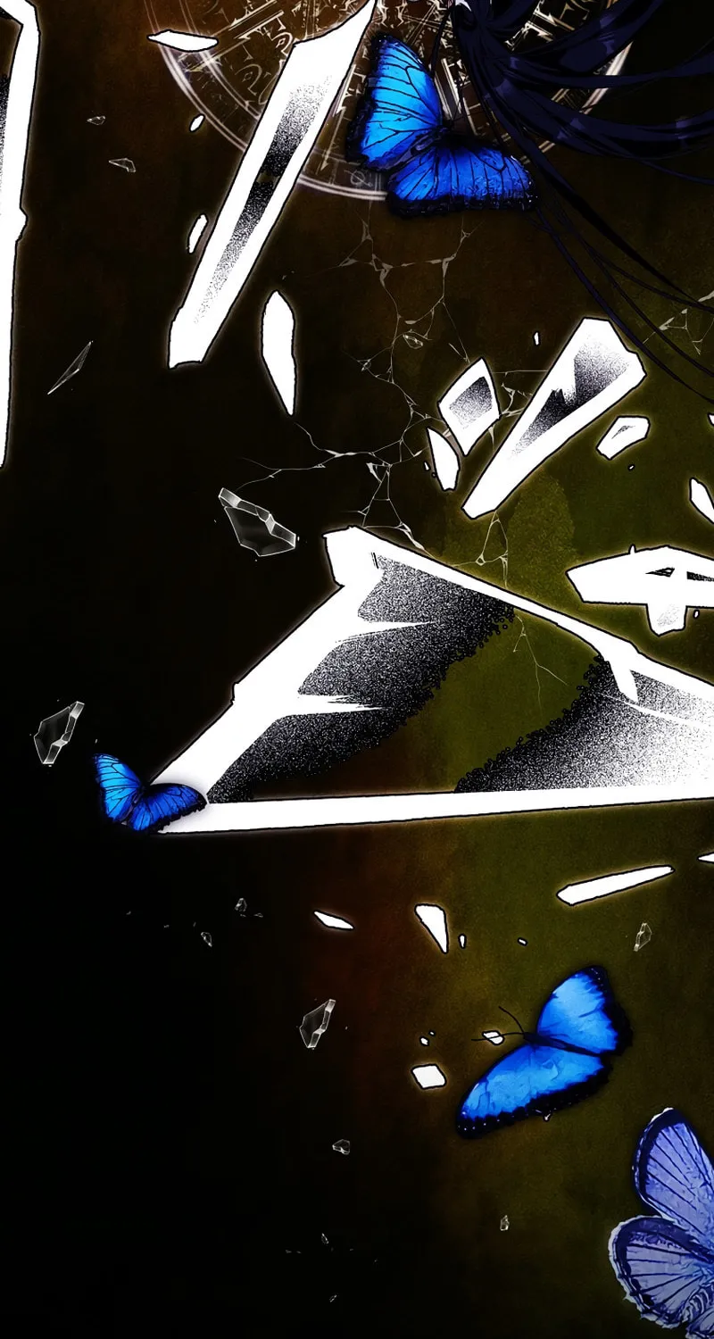 The Lady's Dark Secret Chapter 40 page 81 - 