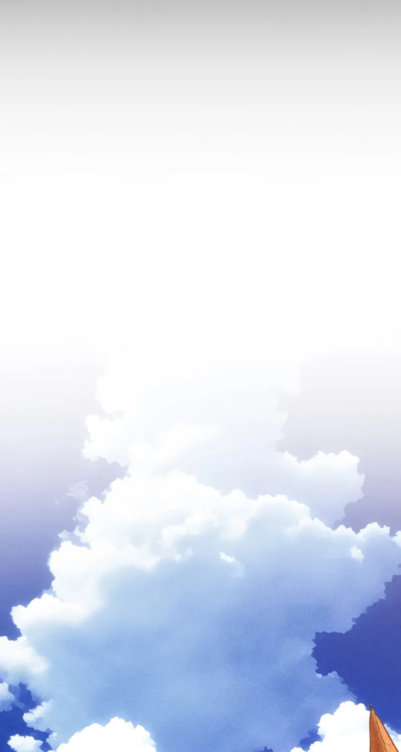 The Lady's Dark Secret Chapter 41 page 15 - 