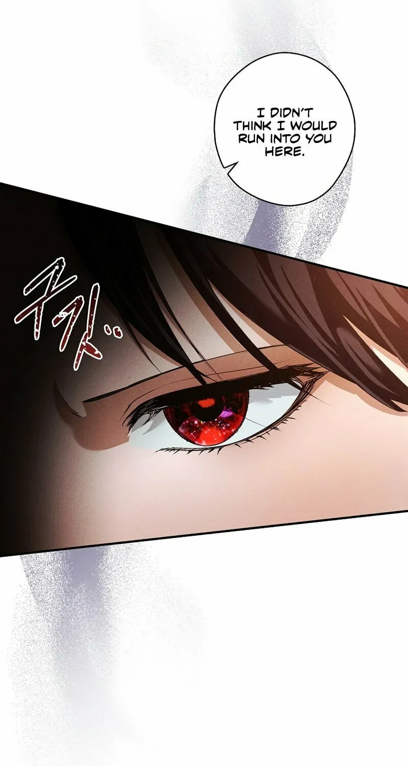 The Lady's Dark Secret Chapter 41 page 18 - 