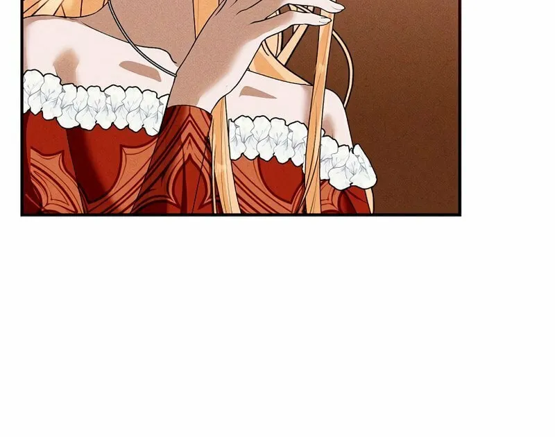 The Lady's Dark Secret Chapter 41 page 33 - 