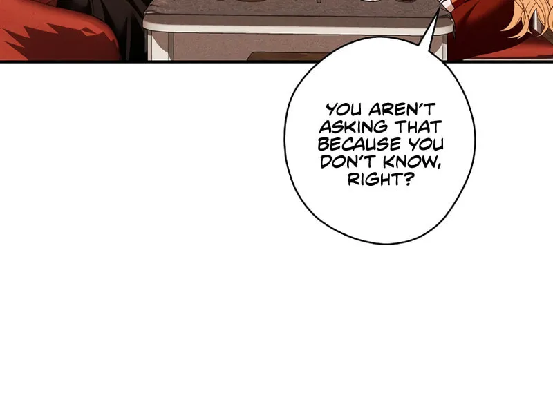 The Lady's Dark Secret Chapter 41 page 41 - 