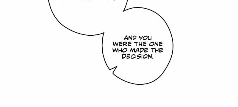 The Lady's Dark Secret Chapter 41 page 48 - 