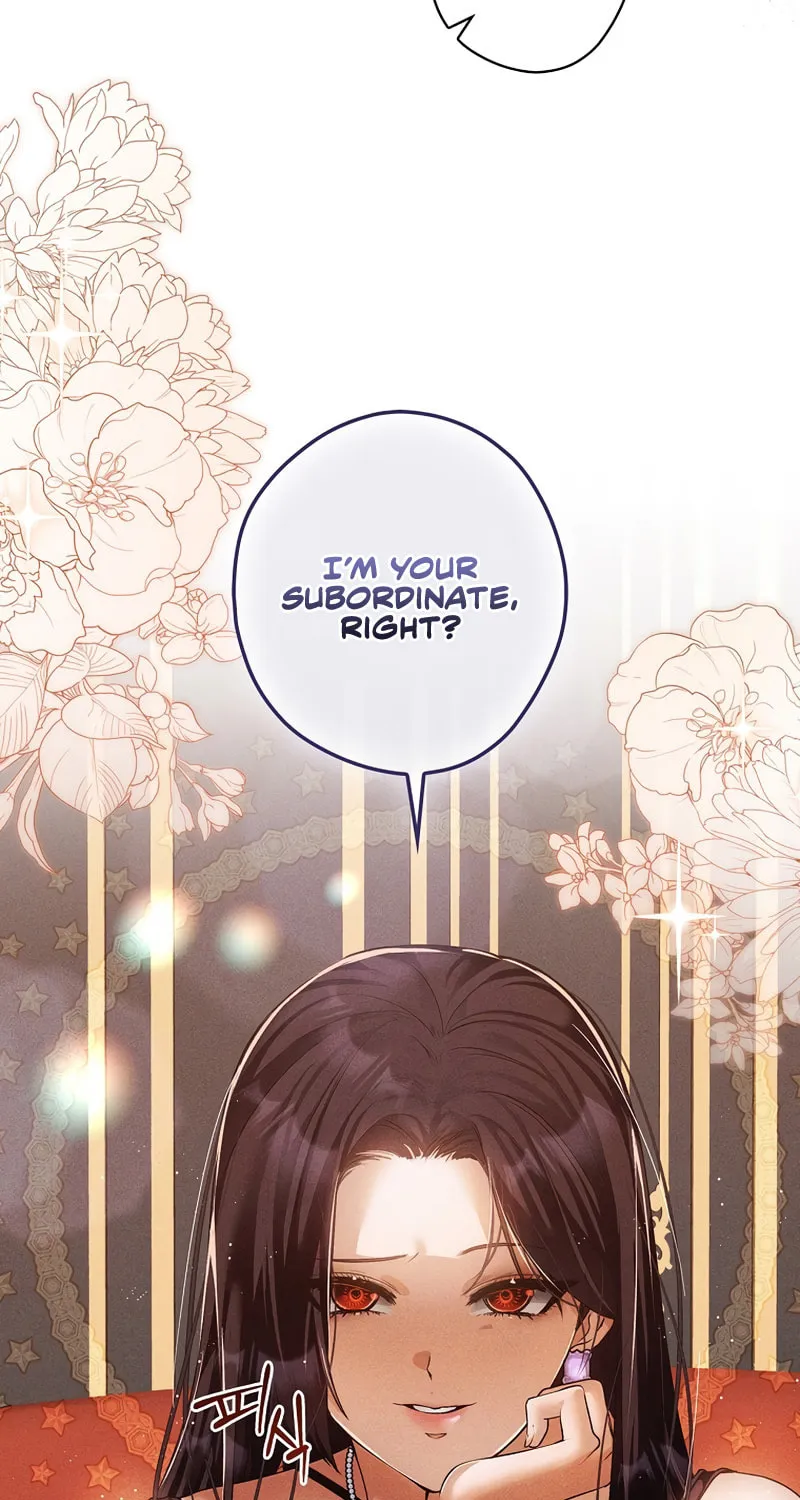 The Lady's Dark Secret Chapter 41 page 51 - 