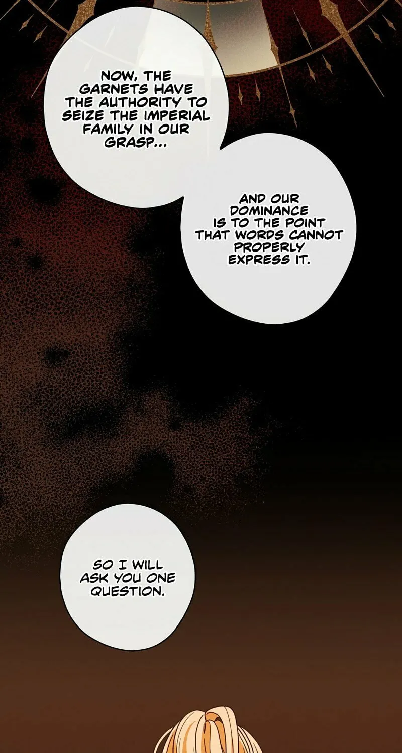 The Lady's Dark Secret Chapter 41 page 58 - 