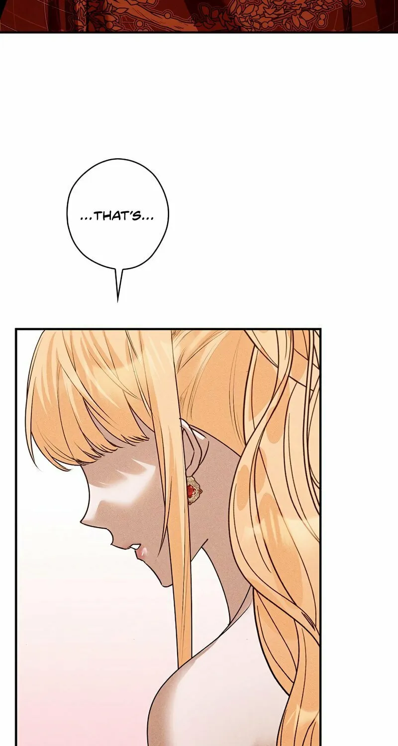 The Lady's Dark Secret Chapter 41 page 60 - 