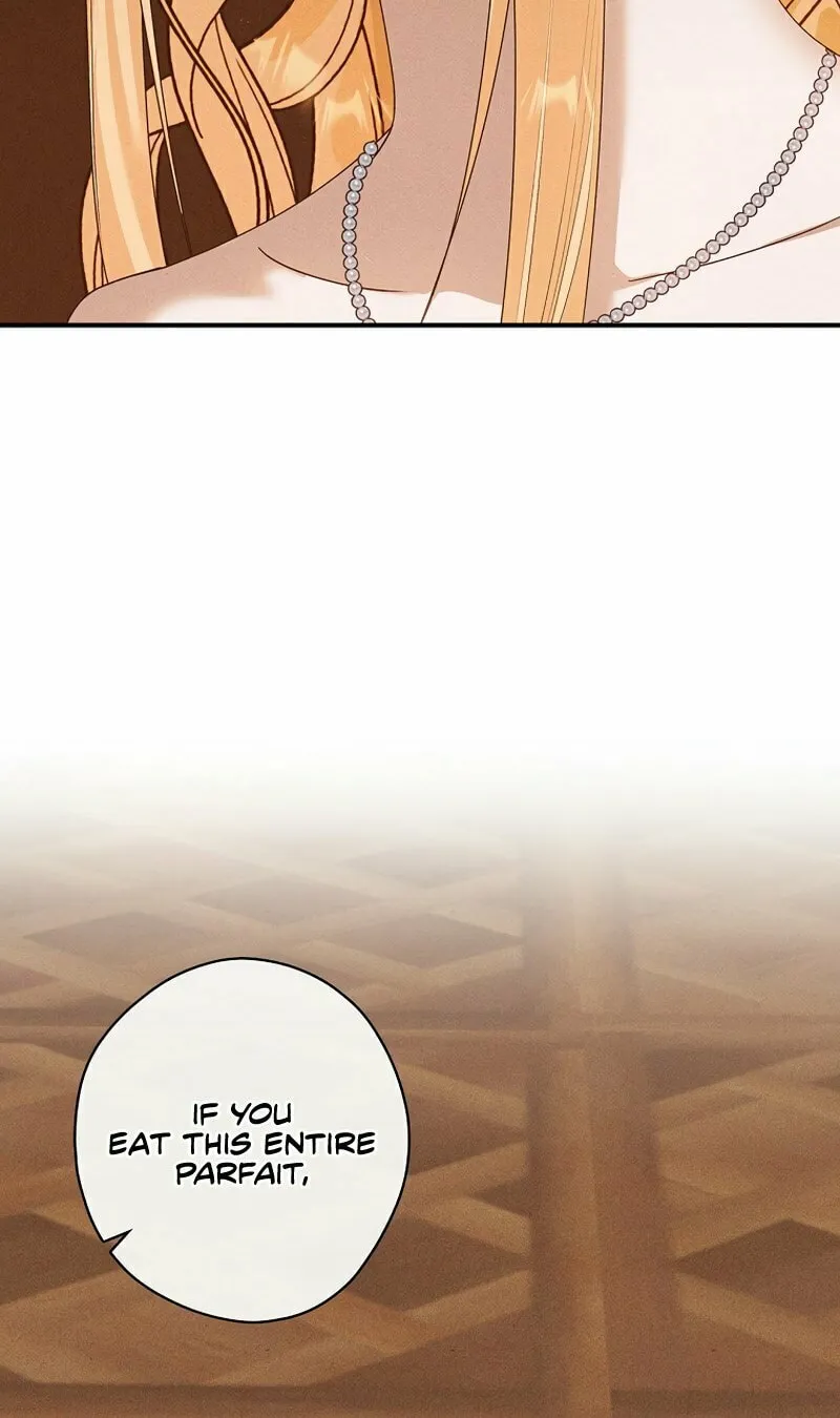 The Lady's Dark Secret Chapter 41 page 64 - 