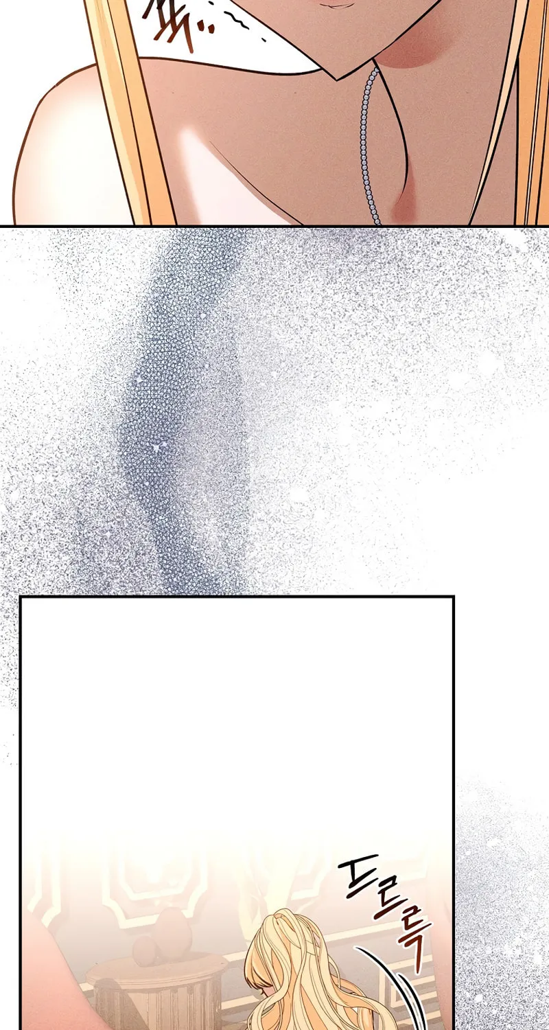 The Lady's Dark Secret Chapter 41 page 71 - 