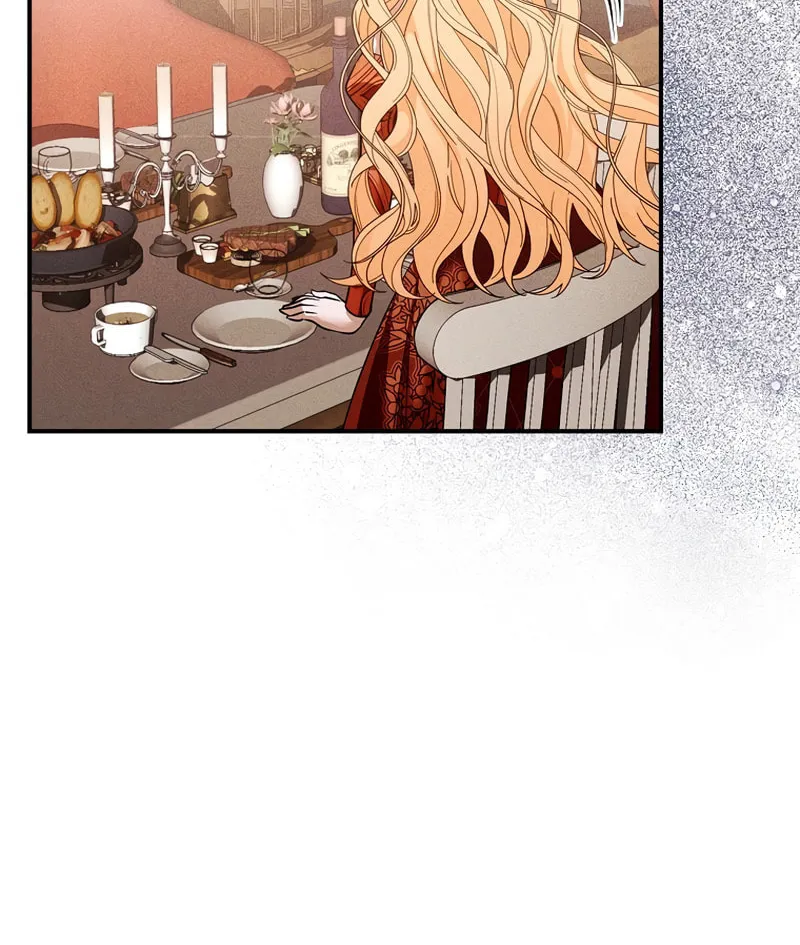 The Lady's Dark Secret Chapter 41 page 72 - 