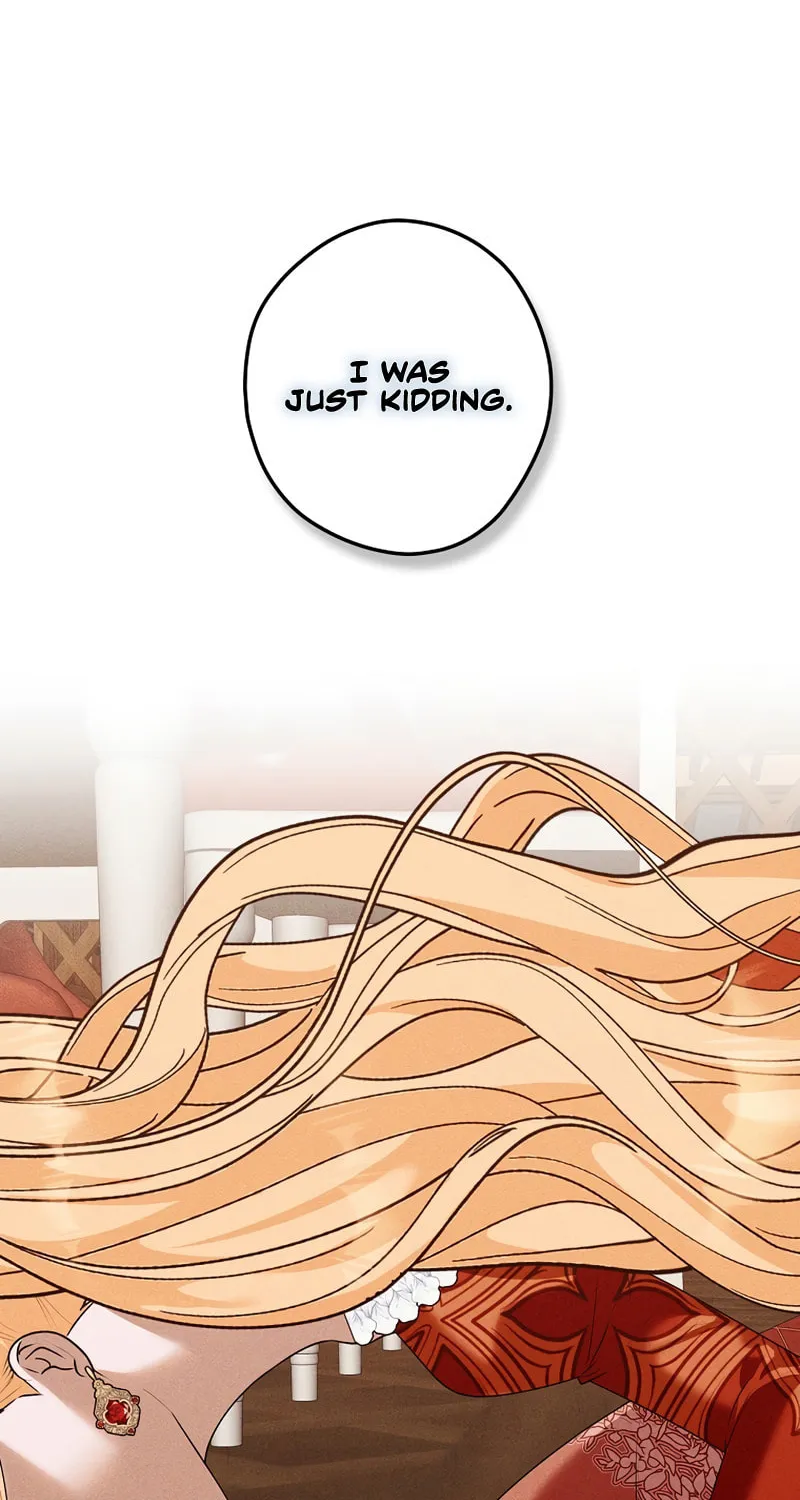 The Lady's Dark Secret Chapter 41 page 74 - 