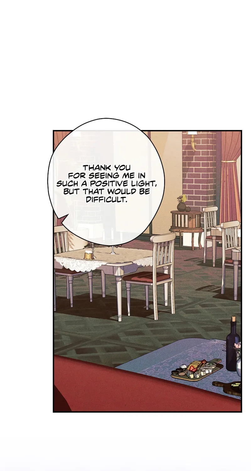 The Lady's Dark Secret Chapter 42 page 29 - 