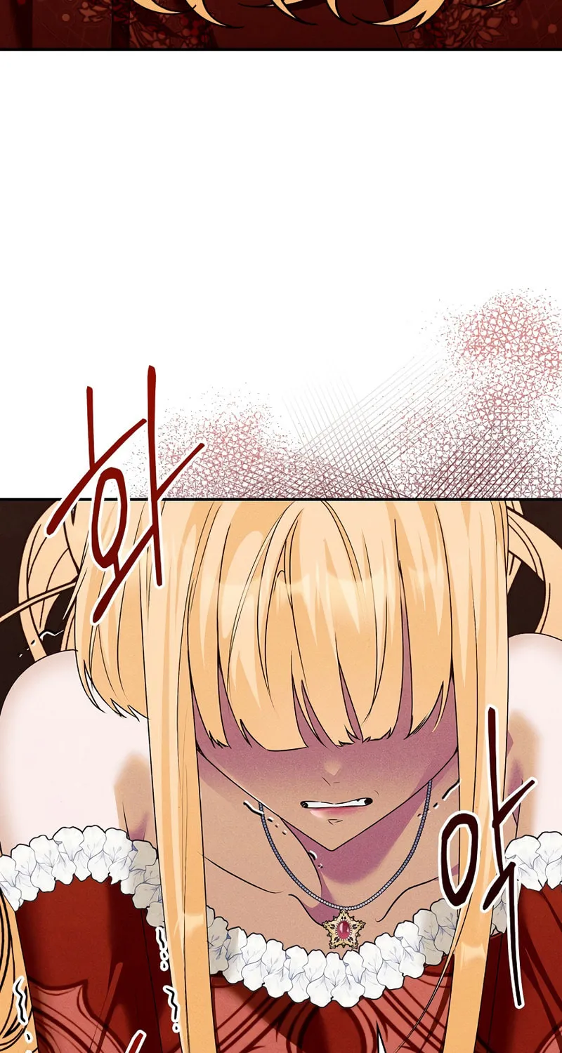 The Lady's Dark Secret Chapter 42 page 4 - 