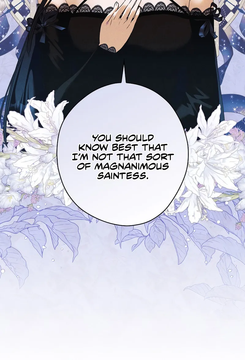 The Lady's Dark Secret Chapter 42 page 31 - 