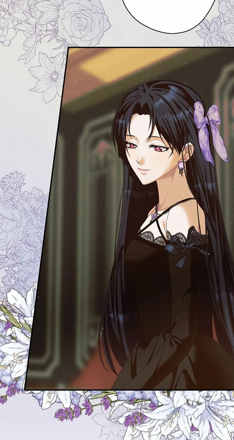 The Lady's Dark Secret Chapter 42 page 48 - 