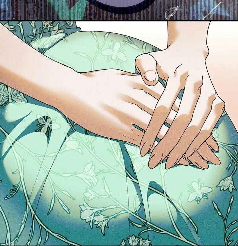 The Lady's Dark Secret Chapter 42 page 54 - 
