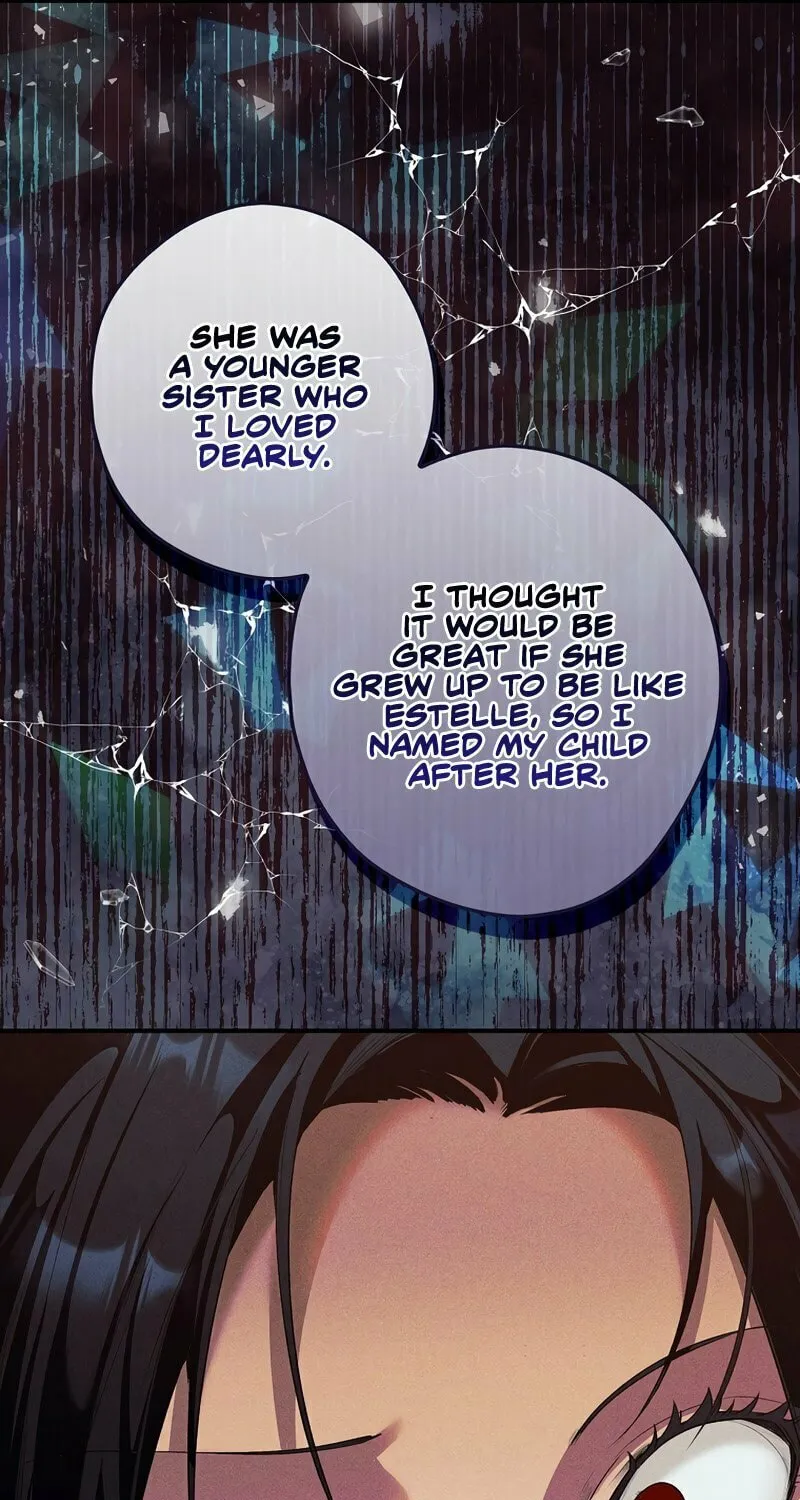 The Lady's Dark Secret Chapter 42 page 55 - 
