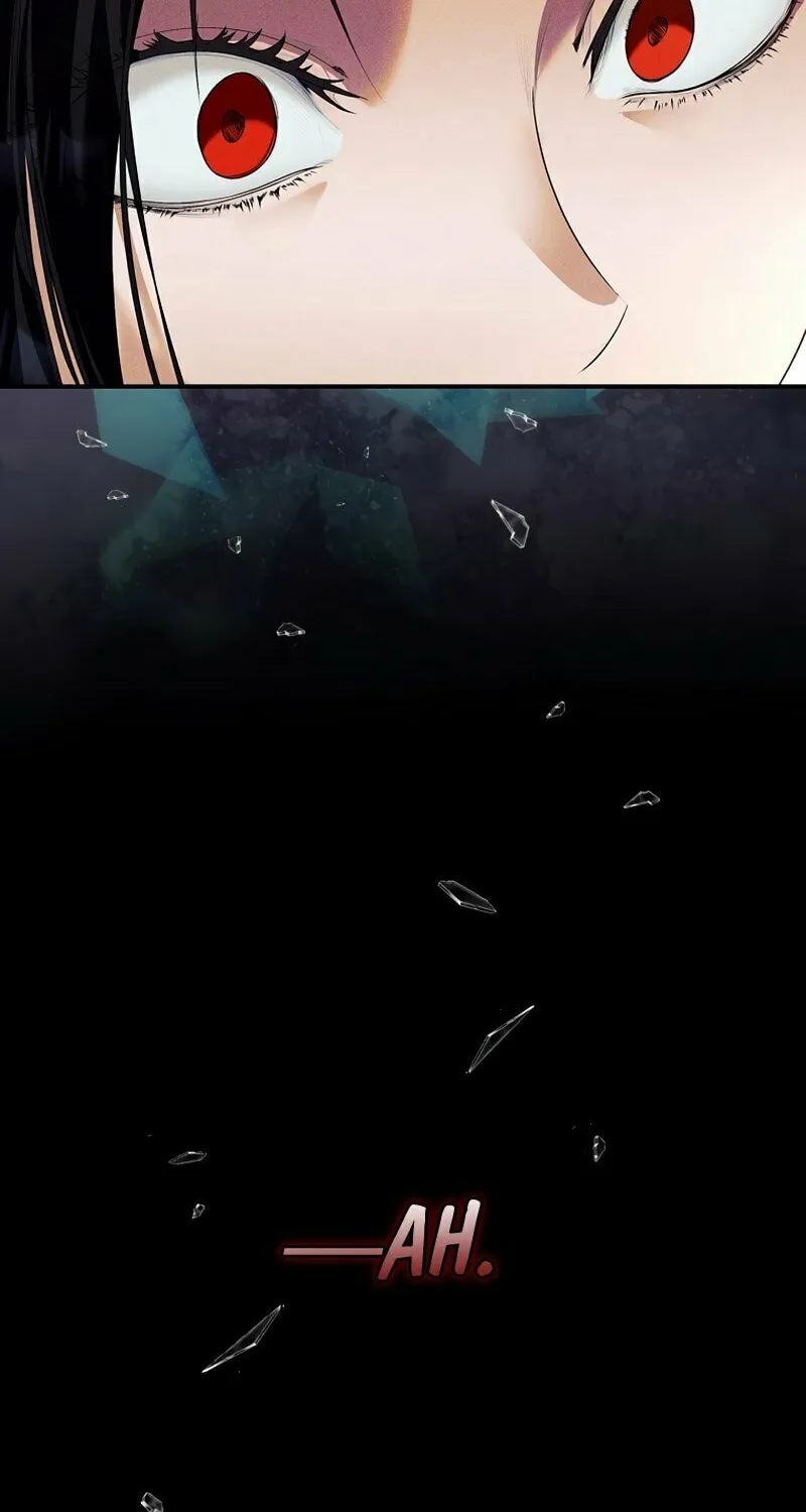 The Lady's Dark Secret Chapter 42 page 56 - 