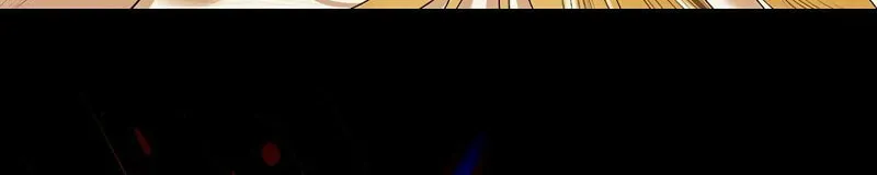 The Lady's Dark Secret Chapter 42 page 62 - 