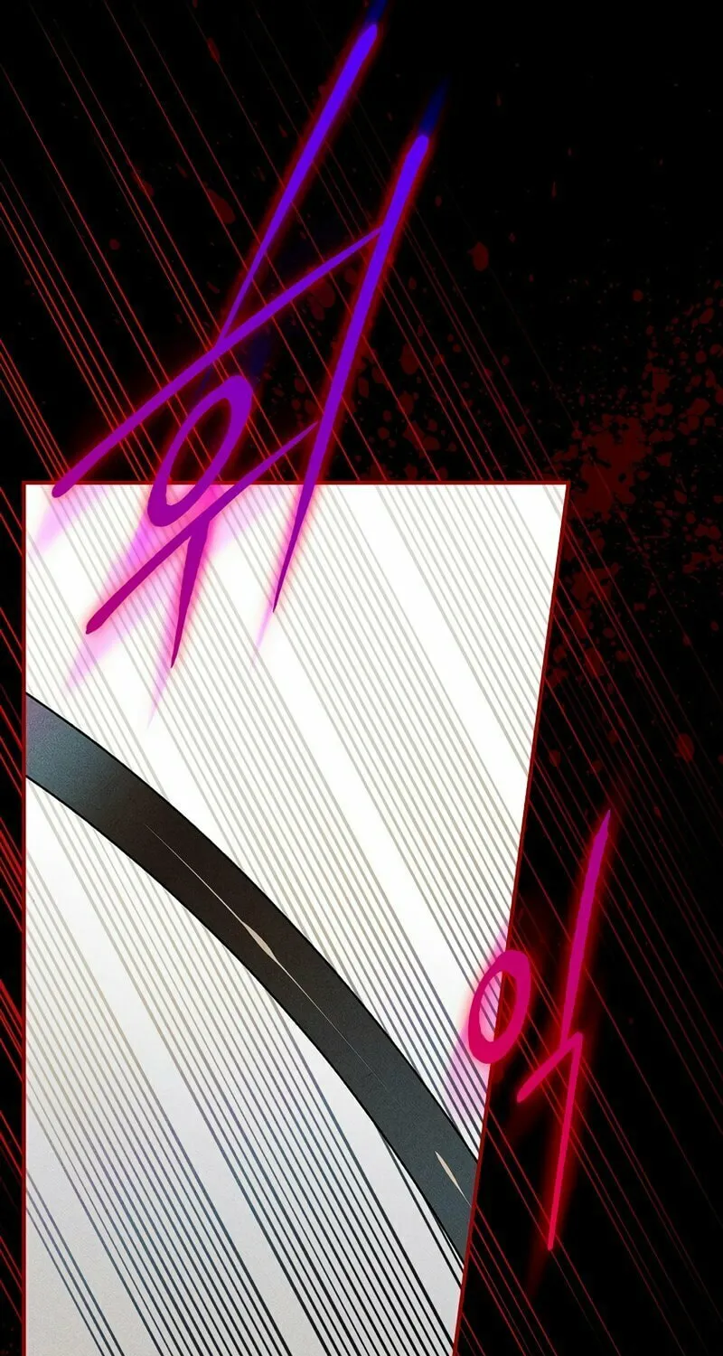 The Lady's Dark Secret Chapter 42 page 63 - 