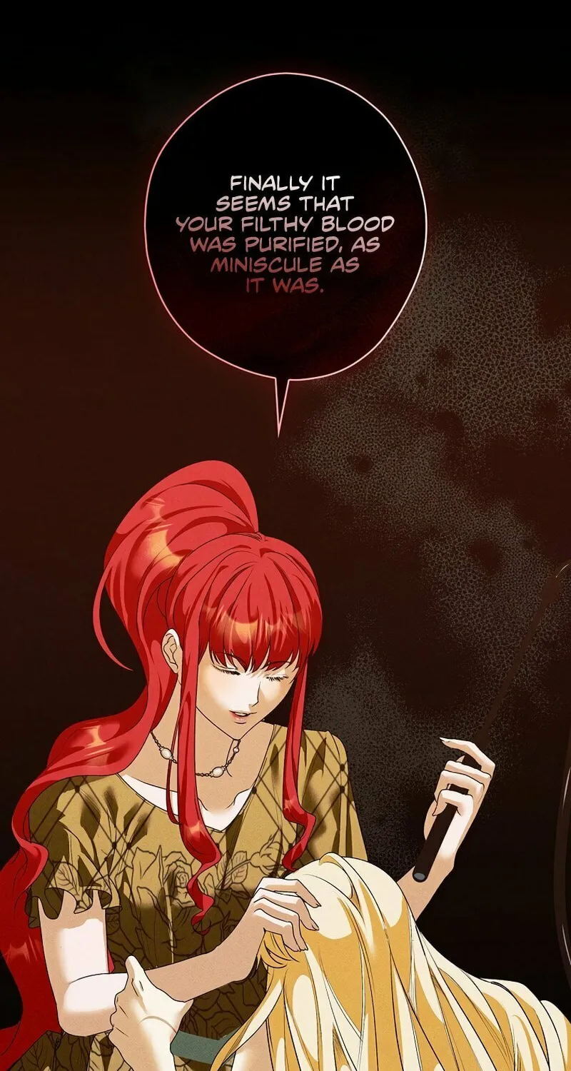 The Lady's Dark Secret Chapter 42 page 66 - 