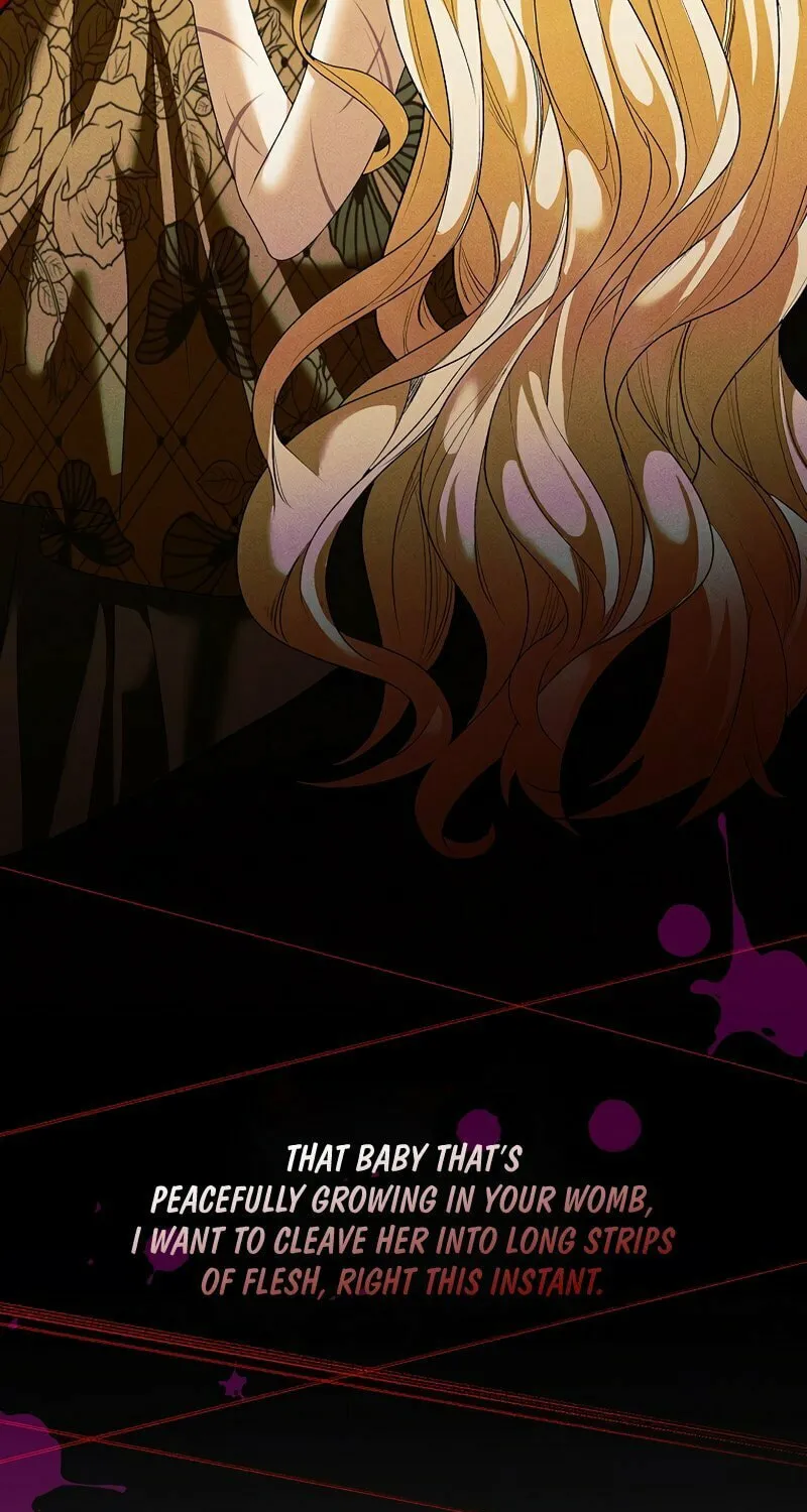 The Lady's Dark Secret Chapter 42 page 67 - 