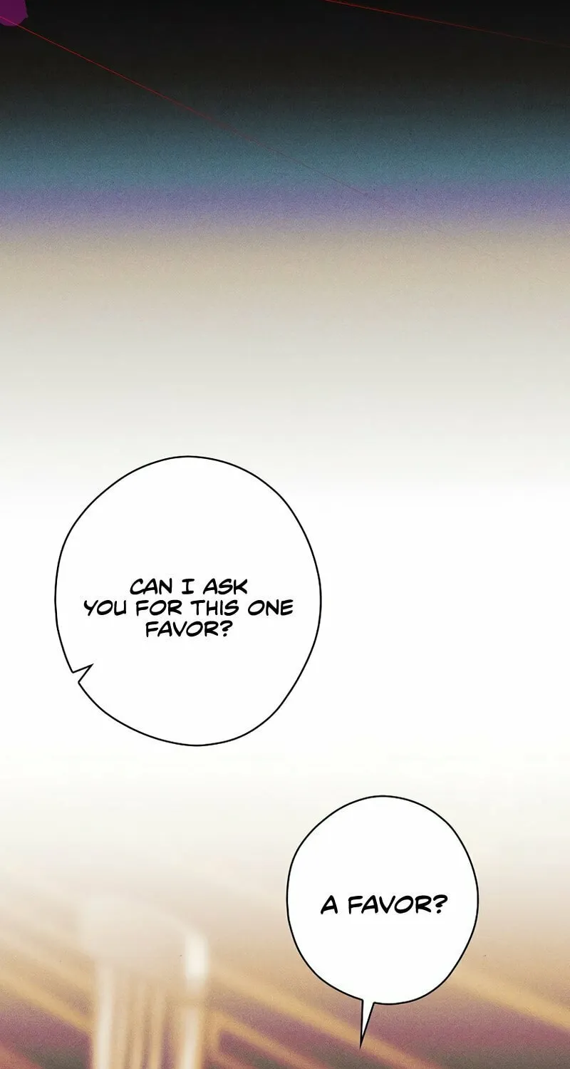 The Lady's Dark Secret Chapter 42 page 68 - 