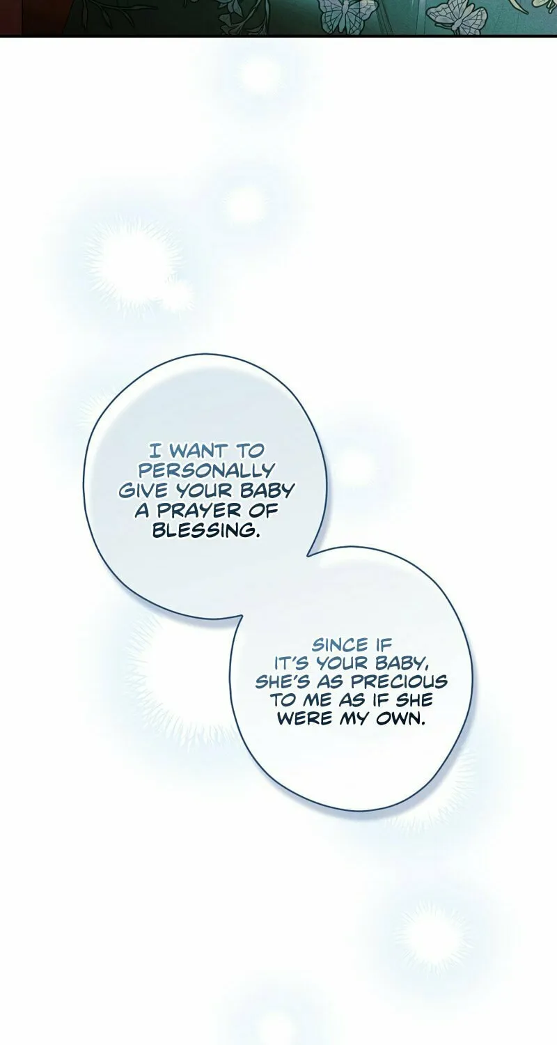 The Lady's Dark Secret Chapter 42 page 70 - 