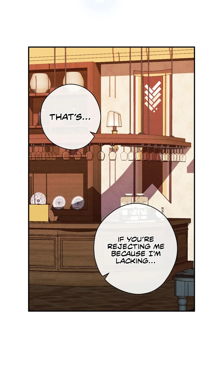 The Lady's Dark Secret Chapter 42 page 71 - 