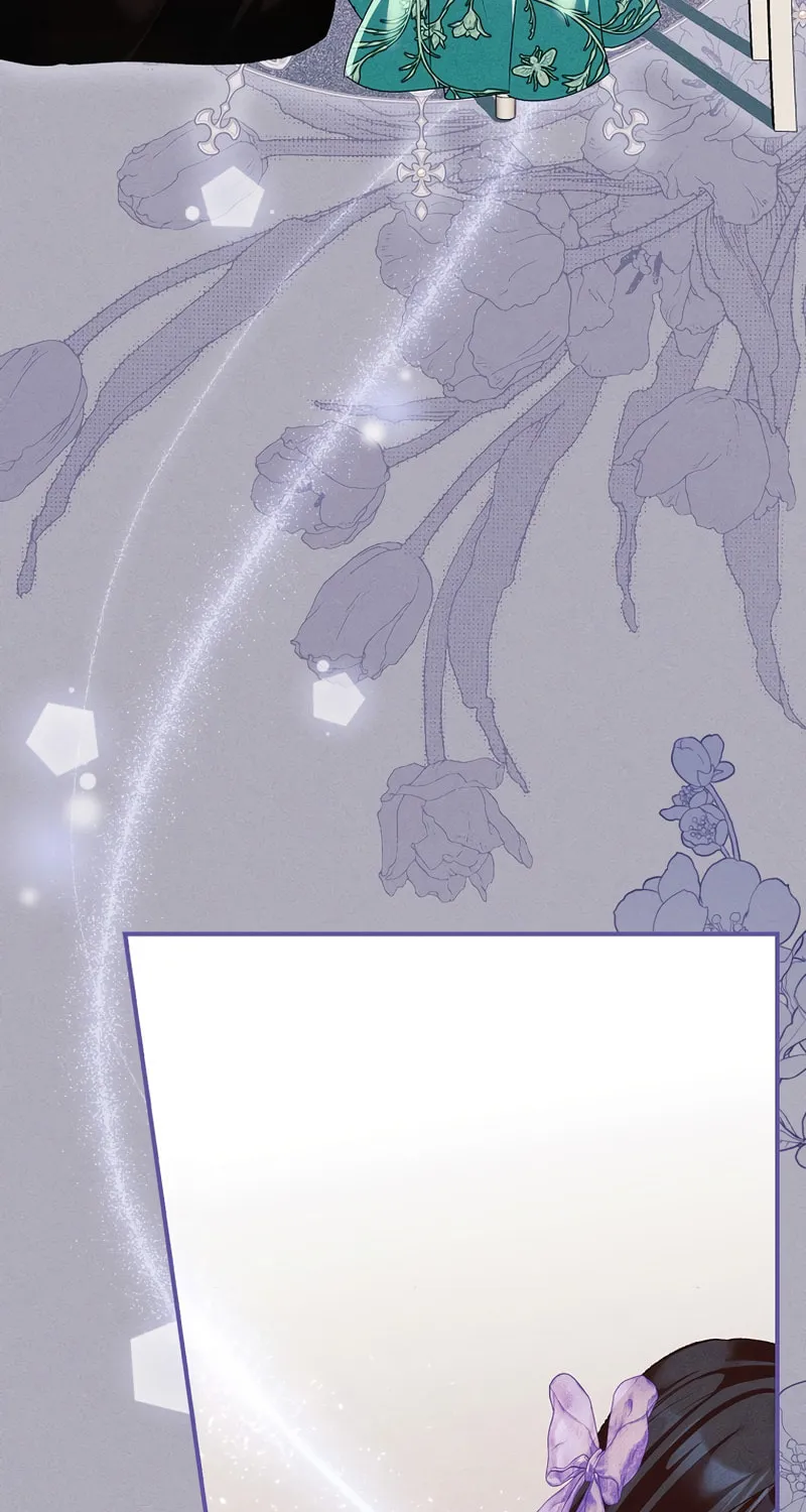The Lady's Dark Secret Chapter 42 page 76 - 