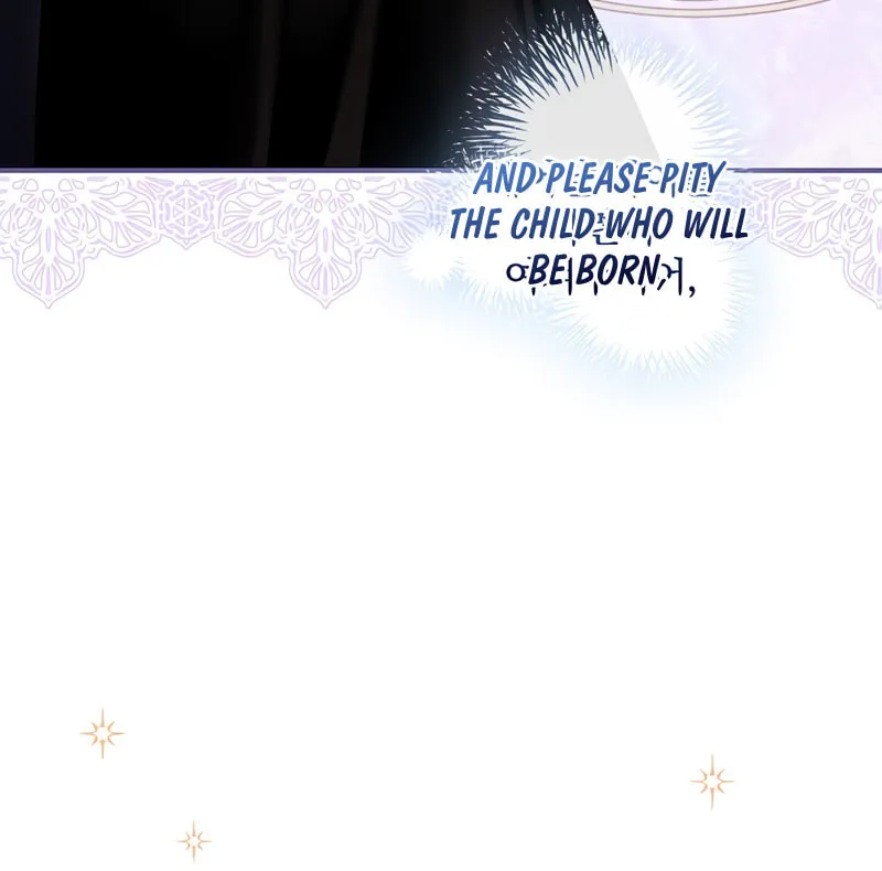 The Lady's Dark Secret Chapter 42 page 86 - 