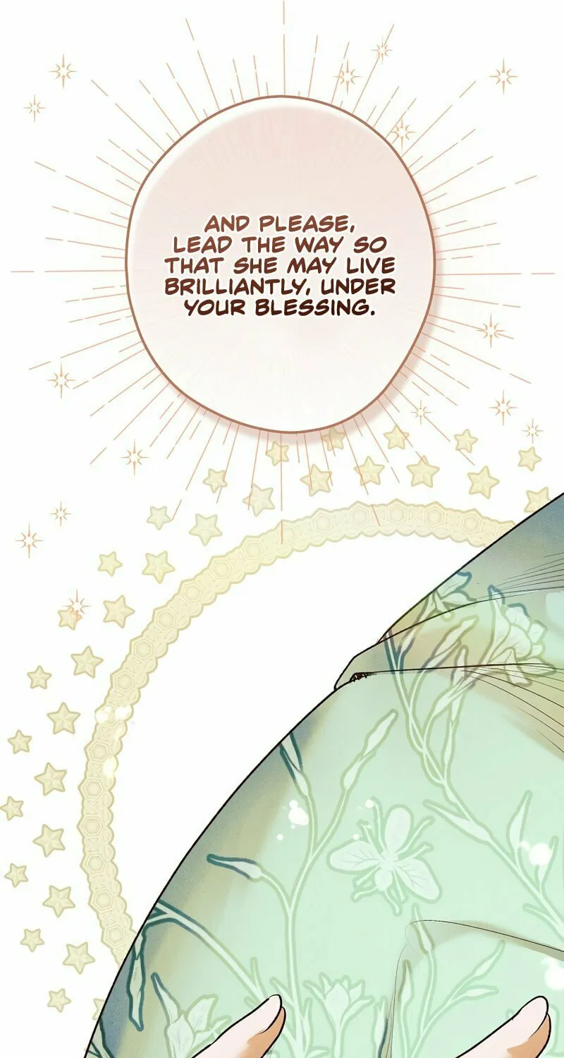 The Lady's Dark Secret Chapter 42 page 87 - 