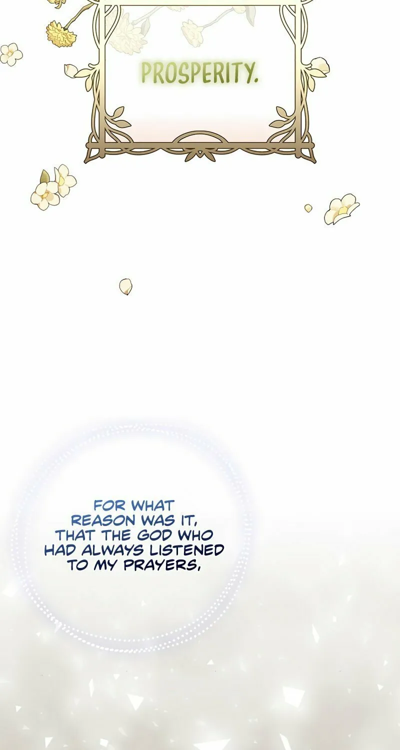 The Lady's Dark Secret Chapter 42 page 91 - 