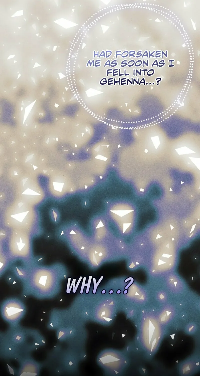 The Lady's Dark Secret Chapter 42 page 92 - 