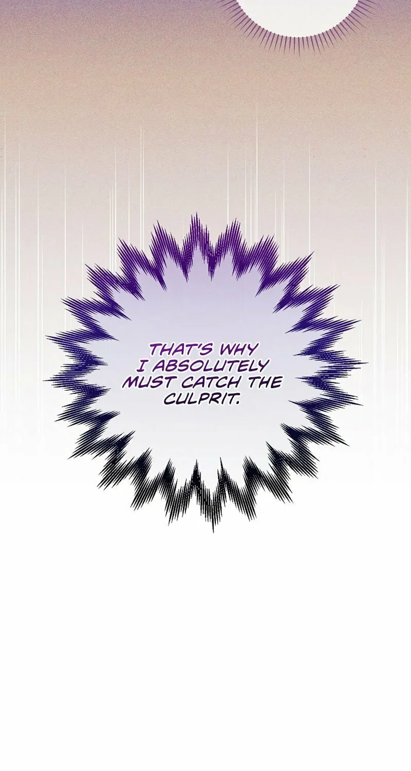 The Lady's Dark Secret Chapter 43 page 24 - 