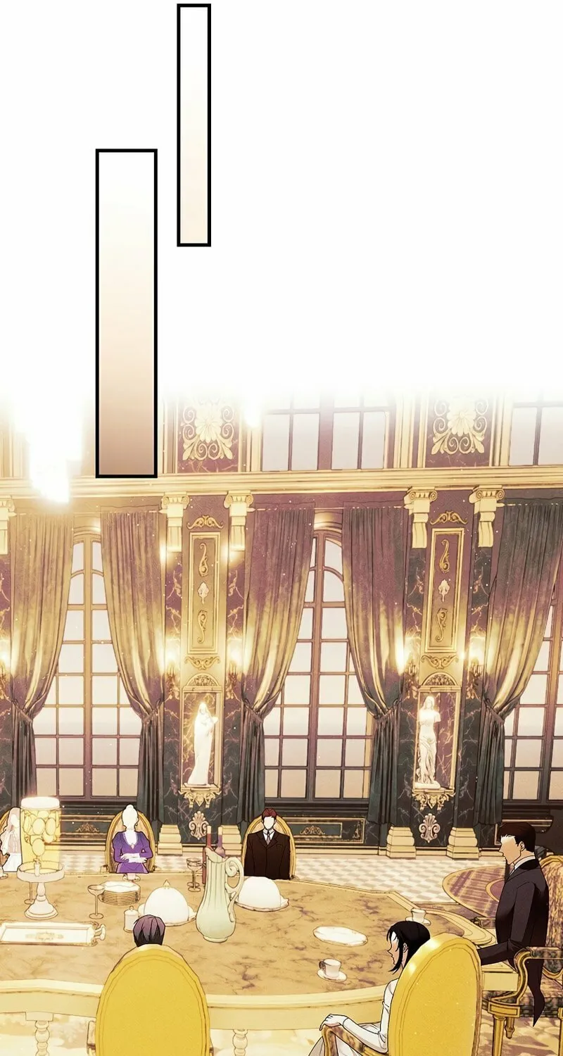 The Lady's Dark Secret Chapter 43 page 26 - 