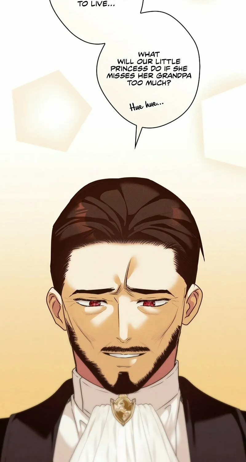 The Lady's Dark Secret Chapter 43 page 31 - 