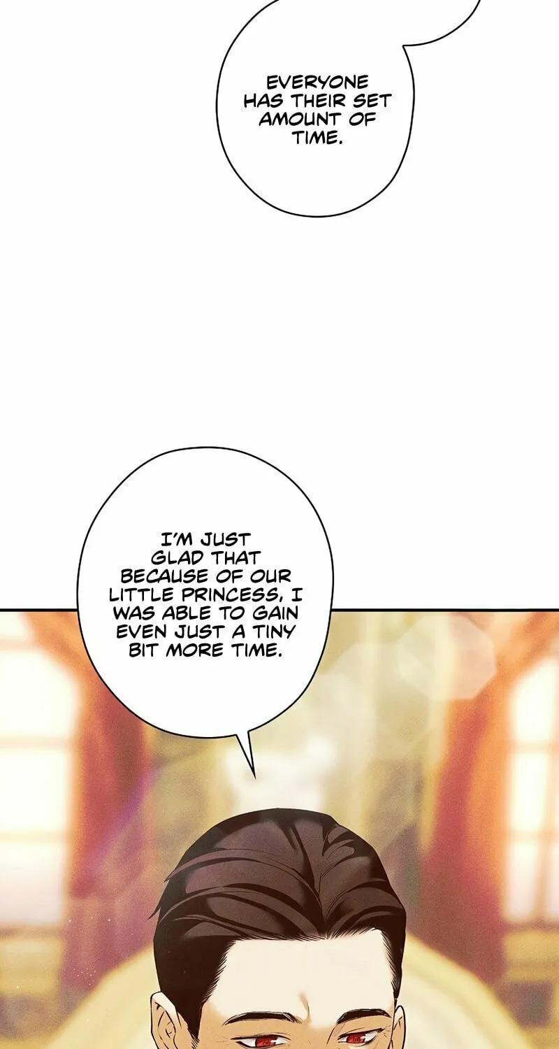 The Lady's Dark Secret Chapter 43 page 37 - 