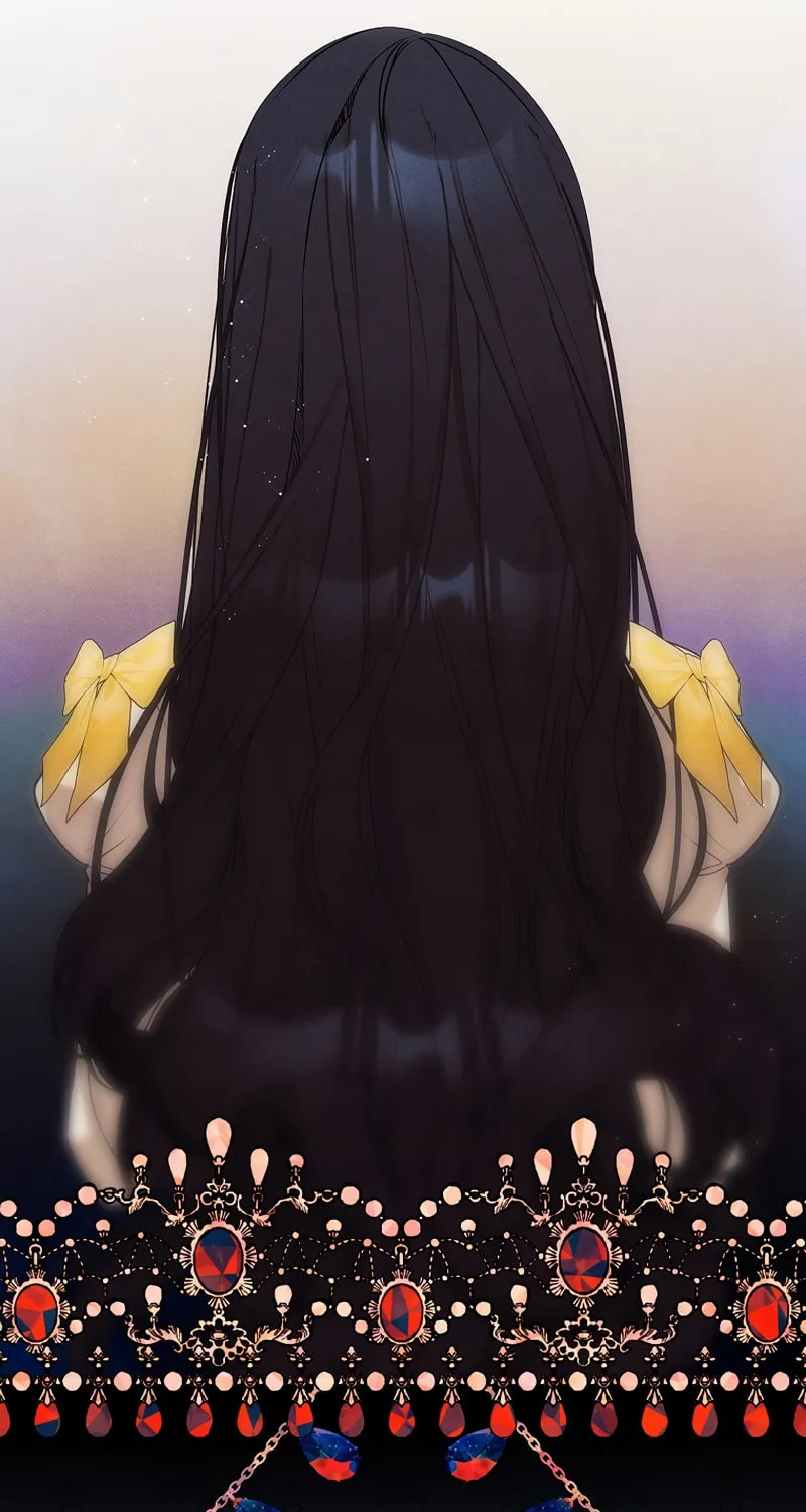 The Lady's Dark Secret Chapter 43 page 46 - 