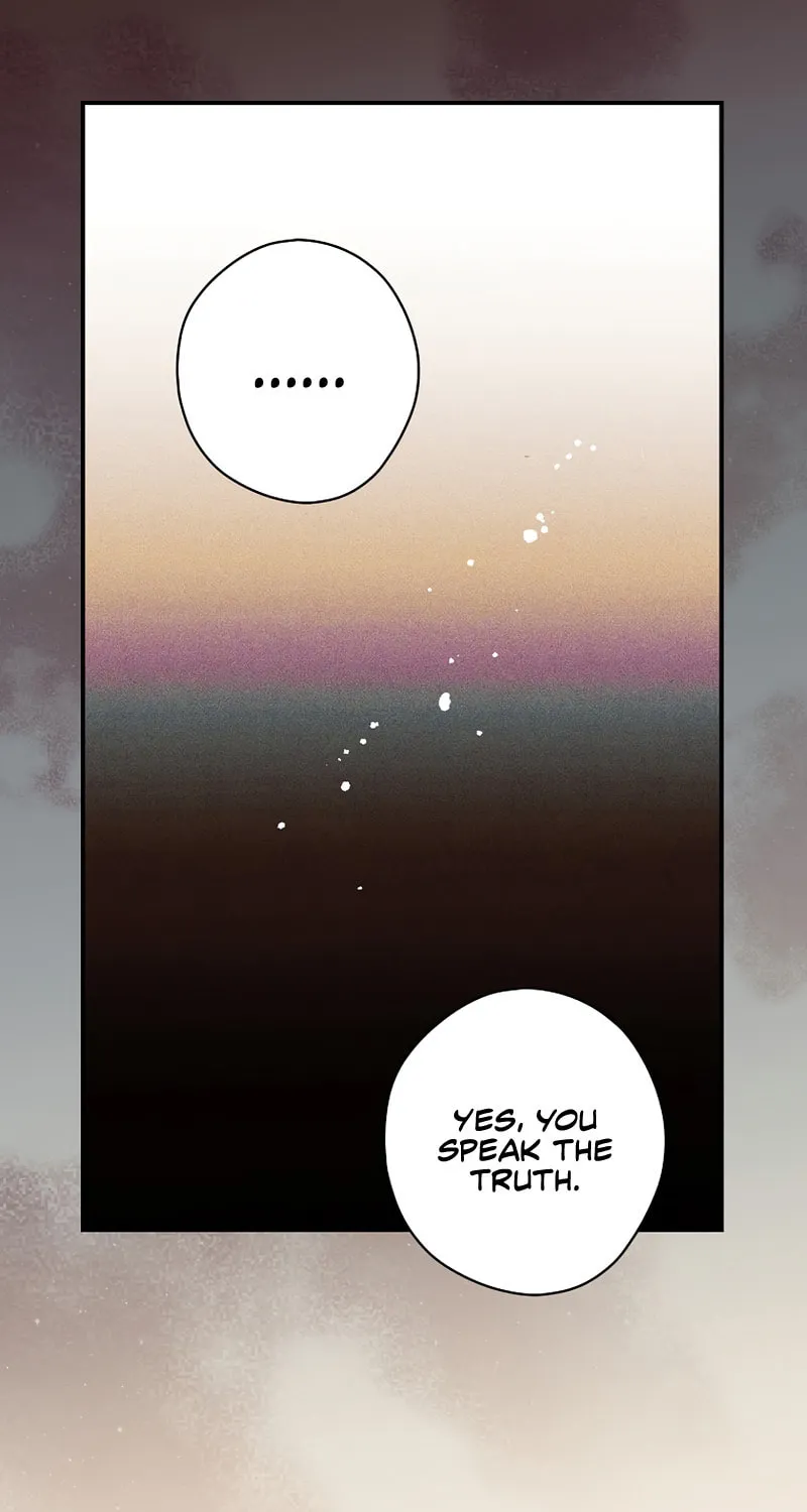 The Lady's Dark Secret Chapter 43 page 57 - 
