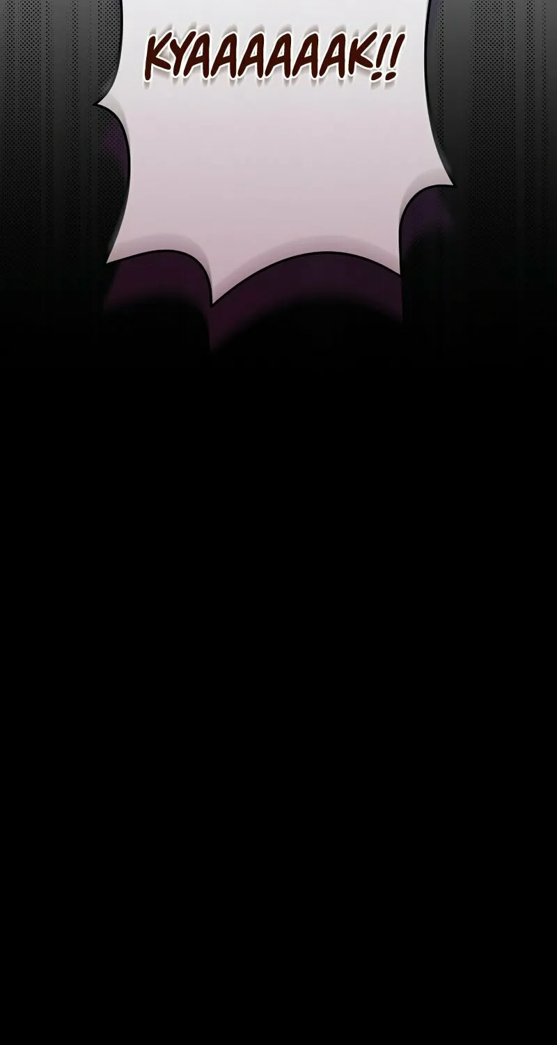 The Lady's Dark Secret Chapter 43 page 7 - 