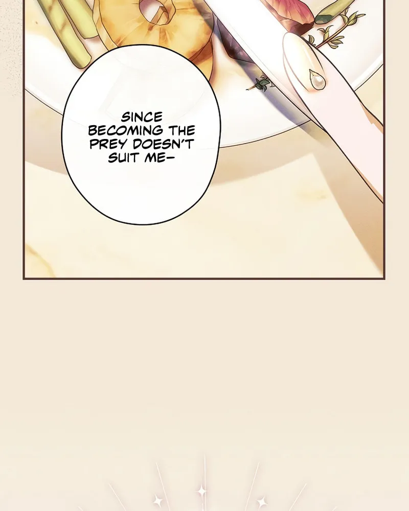 The Lady's Dark Secret Chapter 43 page 64 - 