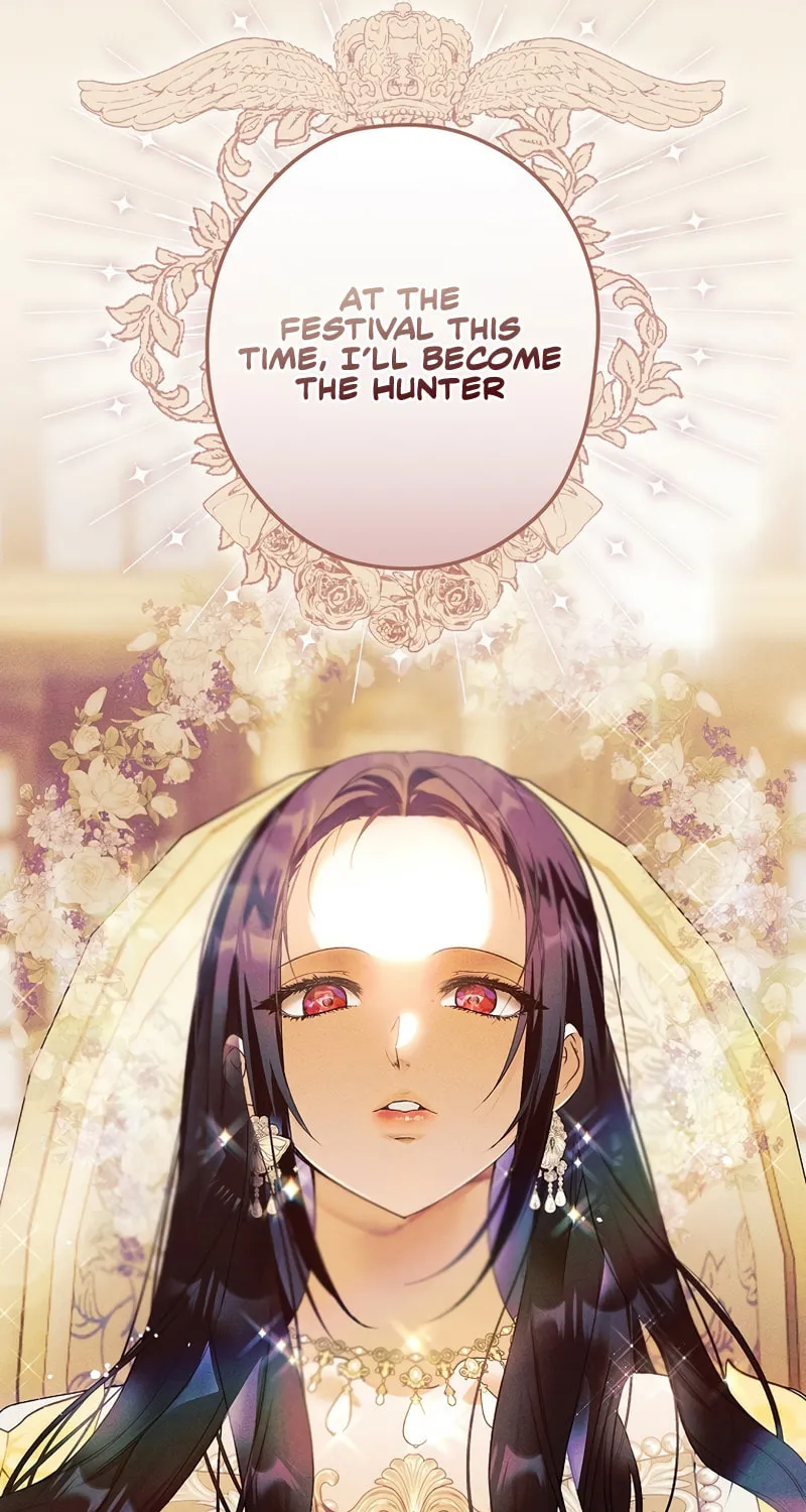 The Lady's Dark Secret Chapter 43 page 65 - 