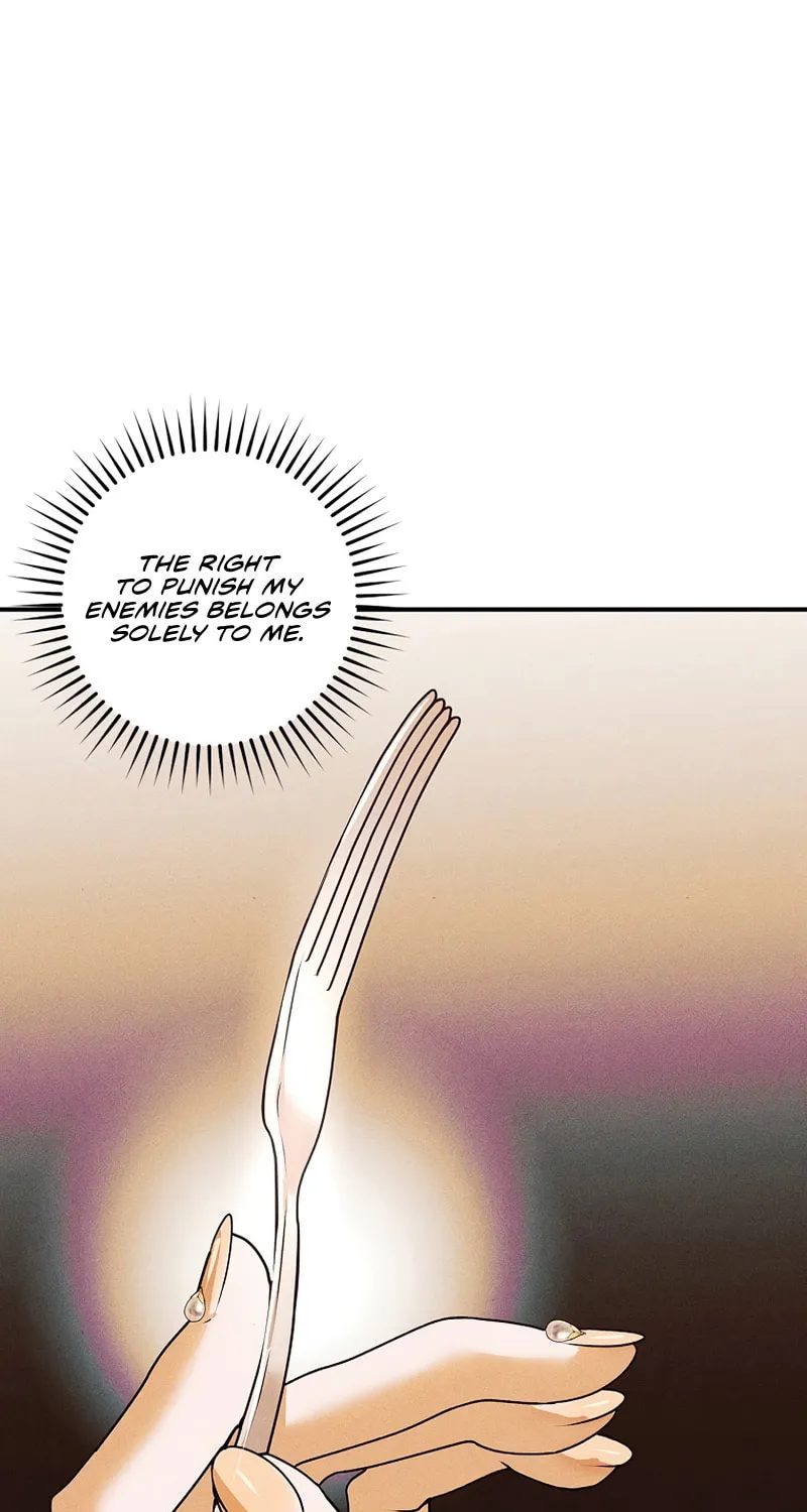 The Lady's Dark Secret Chapter 43 page 71 - 