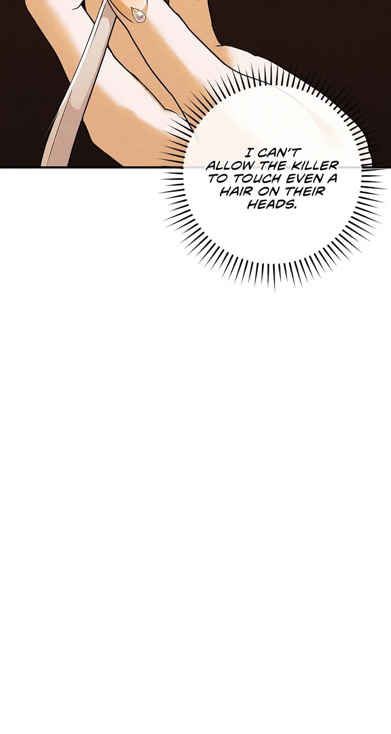The Lady's Dark Secret Chapter 43 page 72 - 