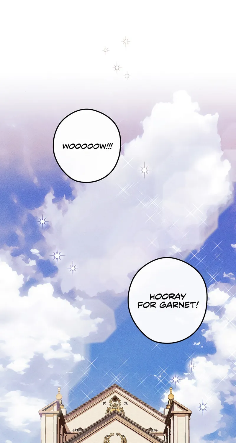 The Lady's Dark Secret Chapter 43 page 73 - 